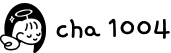 Cha1004 logo